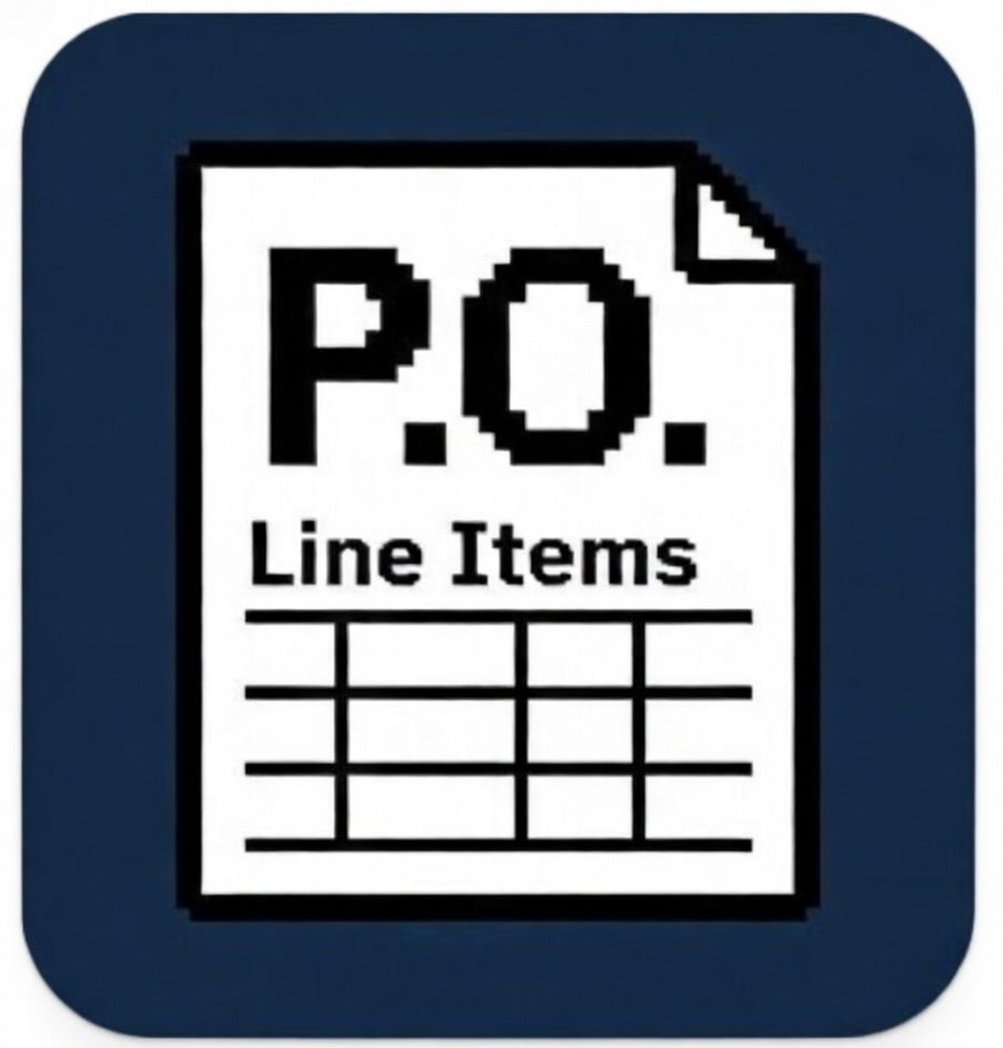 The Procurement Board Logo