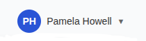 Click Pamela's Name